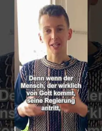 Titelbild