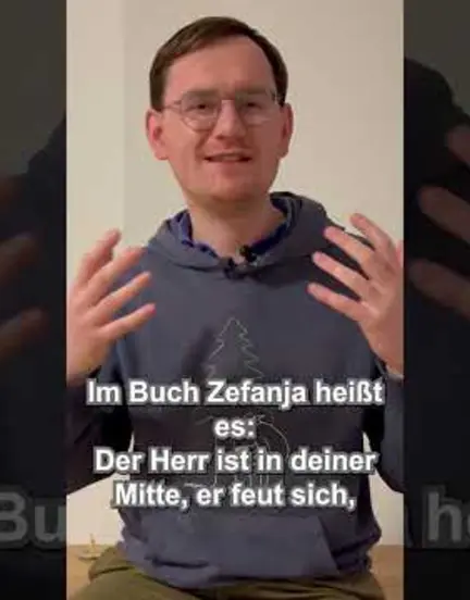 Titelbild