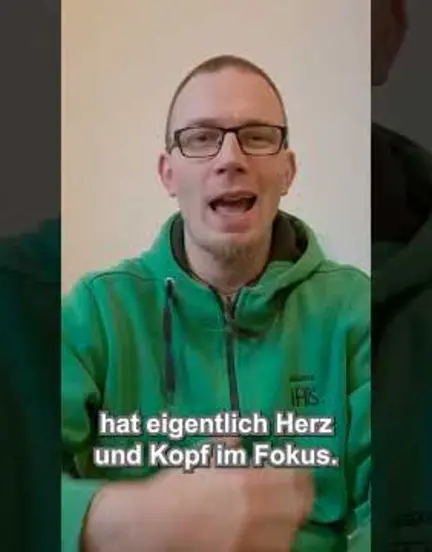 Titelbild