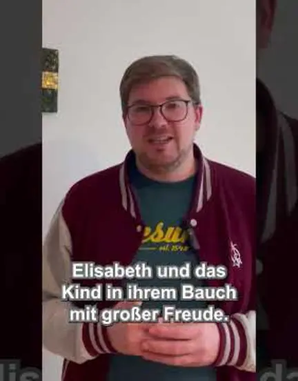 Titelbild
