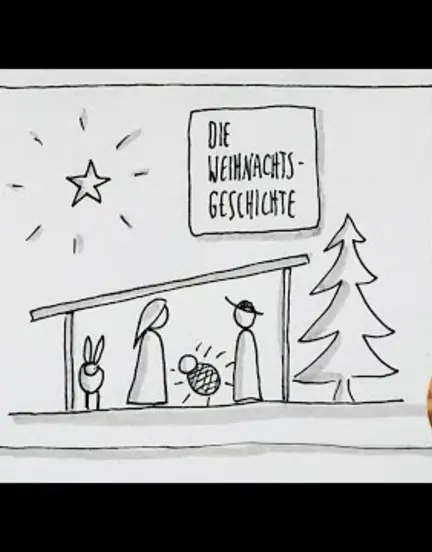 Titelbild