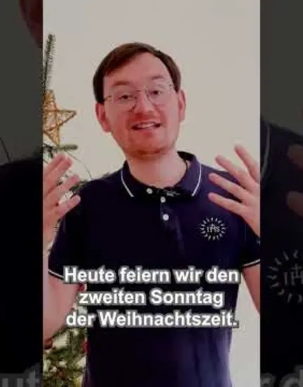 Titelbild