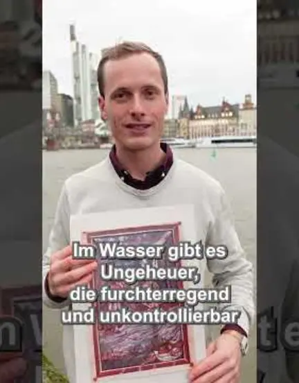 Titelbild