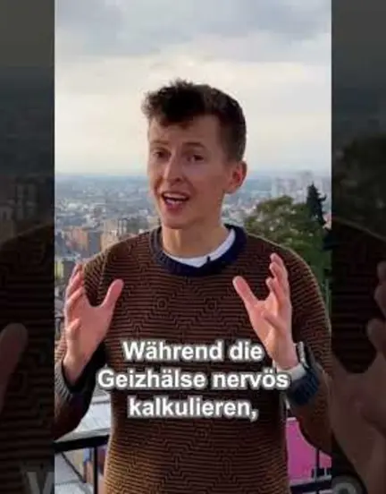 Titelbild