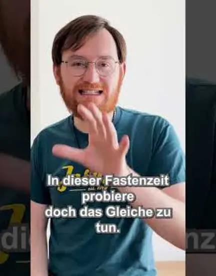 Titelbild