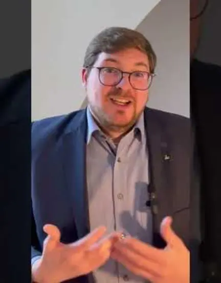 Titelbild