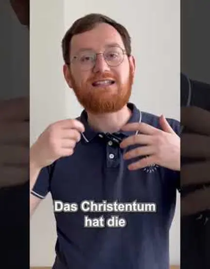 Titelbild