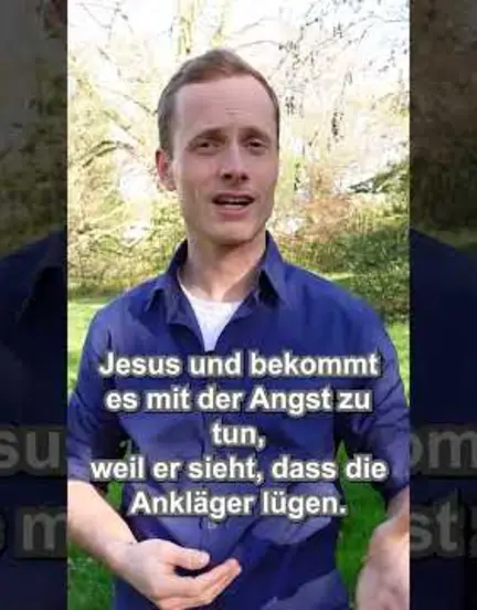 Titelbild
