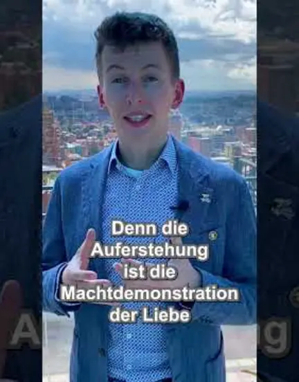 Titelbild