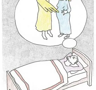 Titelbild