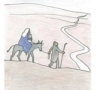 Titelbild