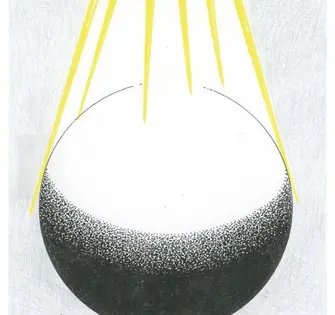 Titelbild
