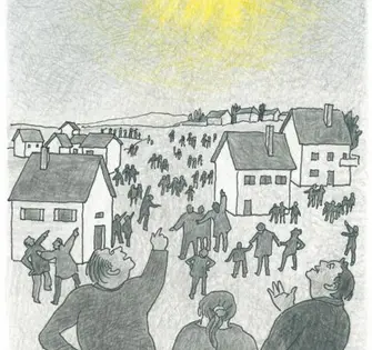 Titelbild