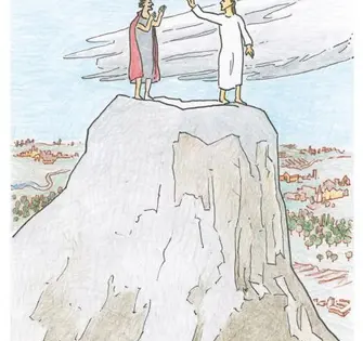 Titelbild