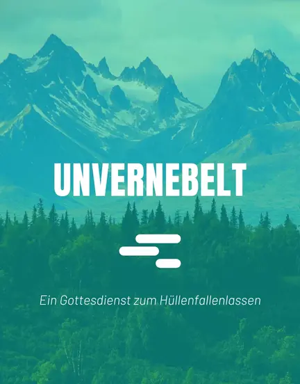 Titelbild