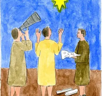 Titelbild