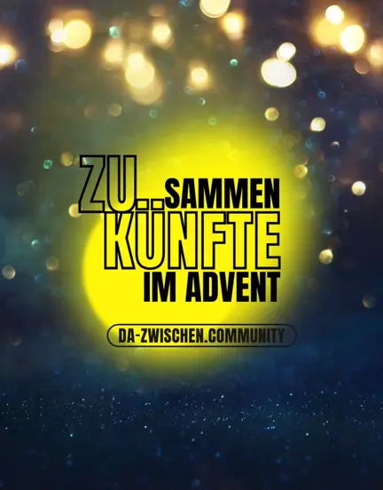 Titelbild