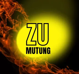 Titelbild