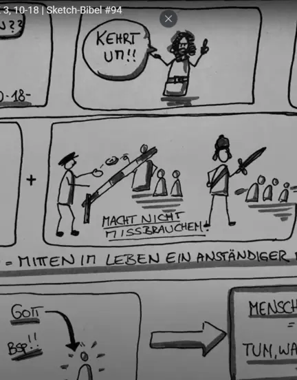 Titelbild