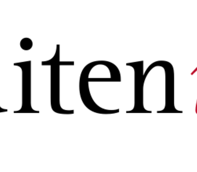 jesuitenweltweit