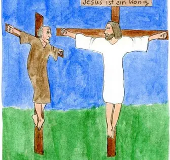 Titelbild