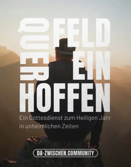 Titelbild