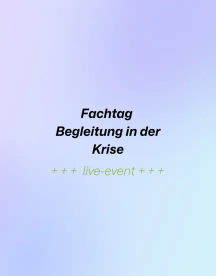 Titelbild