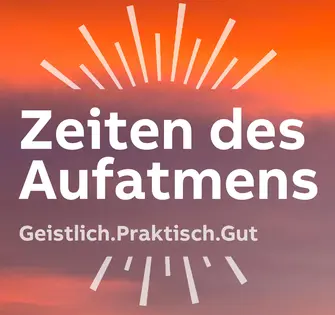 Titelbild